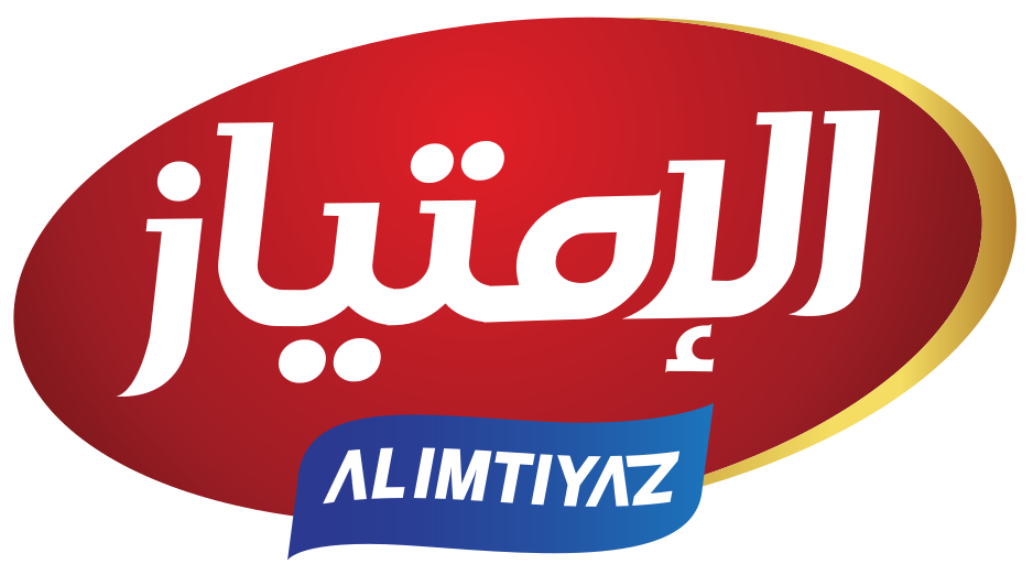 Al Imtiyaz